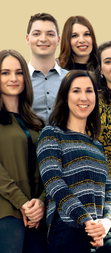 Oglasi hr posao oglasi hr posao