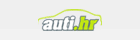 Link to Auti.hr