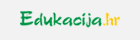 Link to Edukacija.hr