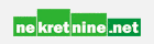 Link to Nekretnine.net