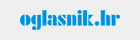 Link to Oglasnik.hr
