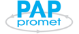 PAP-PROMET d.o.o. za trgovinu i usluge