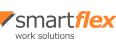 Smart Flex d.o.o.