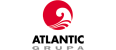 ATLANTIC GRUPA dioničko društvo za unutarnju i vanjsku trgovinu