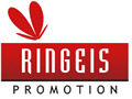 Dizajn studio Ringeis d.o.o.