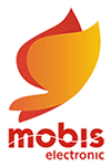 MOBIS-electronic društvo s ograničenom odgovornošću za proizvodnju, usluge i promet elektroničkih proizvoda