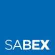 SABEX društvo s ograničenom odgovornošću za trgovinu i usluge