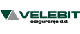 Velebit Životno osiguranje d.d.