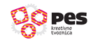 P.E.S.-ZAGREB d.o.o. za elektrotehniku i strojarstvo