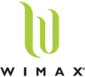 WIMAX, za usluge, prijevoz i trgovinu, društvo s ograničenom odgovornošću