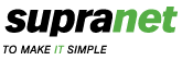 SUPRA NET d.o.o. za trgovinu i informatičke usluge