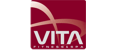 VitaFitness d.o.o.