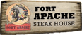 Fort Apache d.o.o.