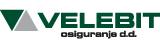 Velebit osiguranje d.d.