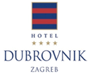 Hotel Dubrovnik dioničko društvo za hotelijerstvo i ugostiteljstvo