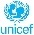UNITED NATIONS CHILDREN'S FUND (UNICEF) ZAGREB CO OFFICE