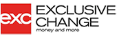 EXCLUSIVE CHANGE d.o.o. za trgovinu i usluge