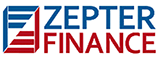 Zepter International