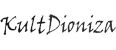 Kult Dioniza d.o.o.