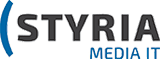 Styria IT Solutions društvo s ograničenom odgovornošću za informatičku tehnologiju