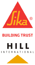 HILL Zagreb d.o.o.