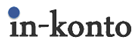 In-konto d.o.o.