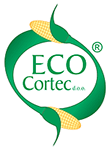 ECOCORTEC d.o.o. za proizvodnju i trgovinu