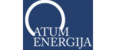 ATUM Energija d.o.o.