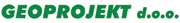 Geoprojekt d.o.o. Geoprojekt d.o.o.