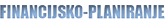 OFP - Financijsko Planiranje