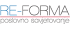 Re-Forma d.o.o. Re-Forma d.o.o.