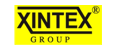 Xintex Group