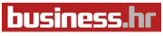 Business Media Grupa d.o.o.
