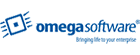 Omega software d.o.o. za informatičke usluge i trgovinu