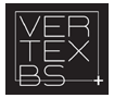 VERTEX B. S. društvo s ograničenom odgovornošću za projektiranje i nadzor u brodogradnji