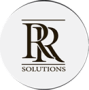 RR SOLUTIONS d.o.o. za trgovinu i usluge
