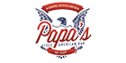 Papas American bar & grill