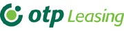 OTP Leasing dioničko društvo za usluge