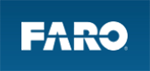 FARO