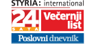 Styria Hrvatska - medijski servisi d.o.o.