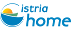 ISTRIA HOME, turistička agencija, društvo s ograničenom odgovornošću
