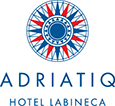 HOTEL LABINECA d.o.o. za hotelijerstvo u stečaju