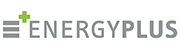 ENERGY PLUS - društvo s ograničenom odgovornošću za projektiranje i proizvodnju uređaja za energetsku učinkovitost