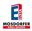 ELSTA-Mosdorfer d.o.o. za proizvodnju elektrotehničkih proizvoda