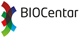 BICRO BIOCENTAR, društvo s ograničenom odgovornošću za transfer i komercijalizaciju biotehnologije