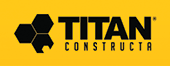 TITAN CONSTRUCTA d.o.o. za graditeljstvo, proizvodnju i trgovinu