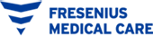 FRESENIUS MEDICAL CARE HRVATSKA društvo s ograničenom odgovornošću za trgovinu i usluge