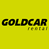 Goldcar Rental društvo s ograničenom odgovornošću za trgovinu i usluge u likvidaciji