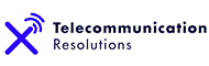 X Telecommunication resolutions društvo s ograničenom odgovornošću za za trgovinu, usluge i proizvodnju