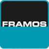 Framos Technologies društvo s ograničenom odgovornošću za računalne djelatnosti, trgovinu i druge usluge